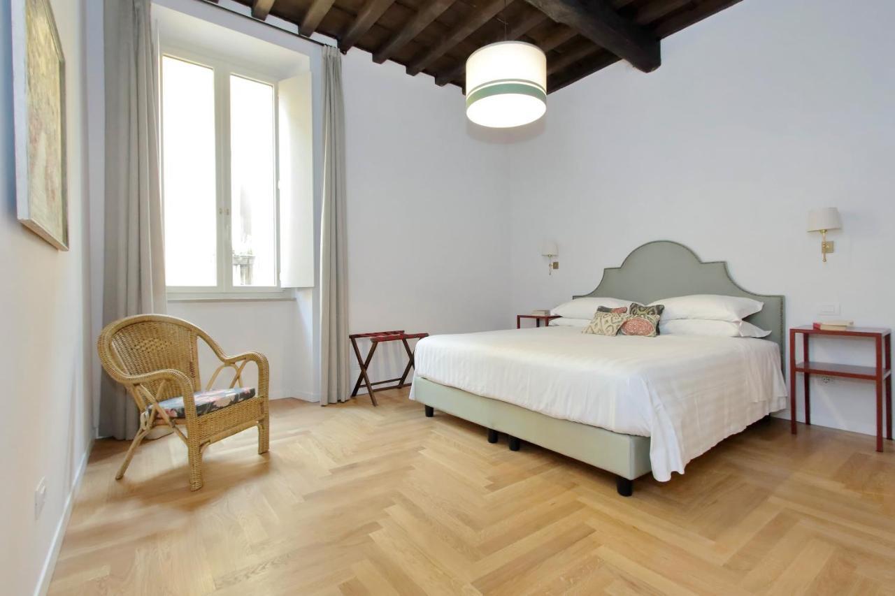 Residenza Torre Vecchiarelli - Apt 3 Róma Kültér fotó