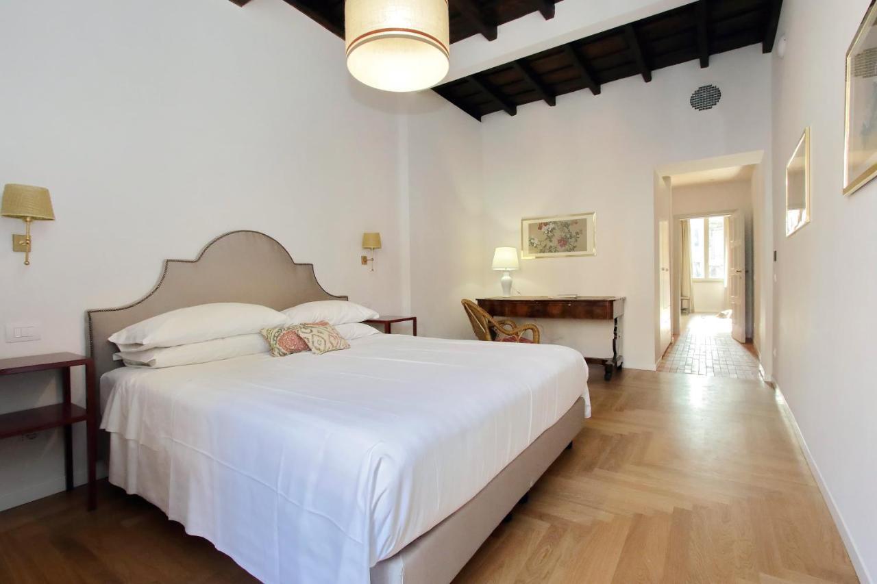 Residenza Torre Vecchiarelli - Apt 3 Róma Kültér fotó