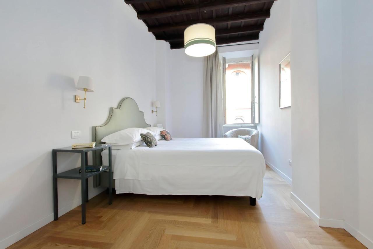 Residenza Torre Vecchiarelli - Apt 3 Róma Kültér fotó