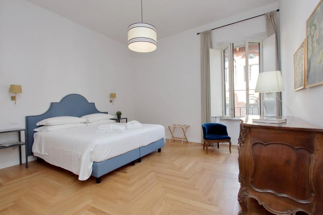 Residenza Torre Vecchiarelli - Apt 3 Róma Kültér fotó